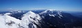 DSC03274 - panorama
